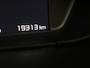 Citroën C4 SpaceTourer 130 EAT8 | AUTOMAAT | UNIEKE KM.STAND! | PDC V+A+CAMERA+BLIND SPOT | NAV. | LM.VELGEN |