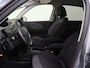 Citroën C4 SpaceTourer 130 EAT8 | AUTOMAAT | UNIEKE KM.STAND! | PDC V+A+CAMERA+BLIND SPOT | NAV. | LM.VELGEN |