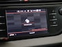 Citroën C4 SpaceTourer 130 EAT8 | AUTOMAAT | UNIEKE KM.STAND! | PDC V+A+CAMERA+BLIND SPOT | NAV. | LM.VELGEN |