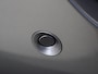 Citroën C4 SpaceTourer 130 EAT8 | AUTOMAAT | UNIEKE KM.STAND! | PDC V+A+CAMERA+BLIND SPOT | NAV. | LM.VELGEN |