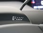 Citroën C4 SpaceTourer 130 EAT8 | AUTOMAAT | UNIEKE KM.STAND! | PDC V+A+CAMERA+BLIND SPOT | NAV. | LM.VELGEN |