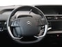 Citroën C4 SpaceTourer 130 EAT8 | AUTOMAAT | UNIEKE KM.STAND! | PDC V+A+CAMERA+BLIND SPOT | NAV. | LM.VELGEN |