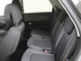 Citroën C4 SpaceTourer 130 EAT8 | AUTOMAAT | UNIEKE KM.STAND! | PDC V+A+CAMERA+BLIND SPOT | NAV. | LM.VELGEN |