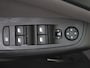 Citroën C4 SpaceTourer 130 EAT8 | AUTOMAAT | UNIEKE KM.STAND! | PDC V+A+CAMERA+BLIND SPOT | NAV. | LM.VELGEN |