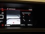 Citroën C4 SpaceTourer 130 EAT8 | AUTOMAAT | UNIEKE KM.STAND! | PDC V+A+CAMERA+BLIND SPOT | NAV. | LM.VELGEN |