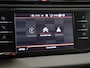 Citroën C4 SpaceTourer 130 EAT8 | AUTOMAAT | UNIEKE KM.STAND! | PDC V+A+CAMERA+BLIND SPOT | NAV. | LM.VELGEN |