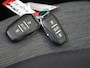 Citroën C4 SpaceTourer 130 EAT8 | AUTOMAAT | UNIEKE KM.STAND! | PDC V+A+CAMERA+BLIND SPOT | NAV. | LM.VELGEN |