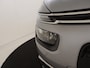 Citroën C4 SpaceTourer 130 EAT8 | AUTOMAAT | UNIEKE KM.STAND! | PDC V+A+CAMERA+BLIND SPOT | NAV. | LM.VELGEN |