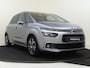 Citroën C4 SpaceTourer 130 EAT8 | AUTOMAAT | UNIEKE KM.STAND! | PDC V+A+CAMERA+BLIND SPOT | NAV. | LM.VELGEN |
