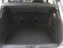 Citroën C4 SpaceTourer 130 EAT8 | AUTOMAAT | UNIEKE KM.STAND! | PDC V+A+CAMERA+BLIND SPOT | NAV. | LM.VELGEN |