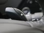 Citroën C4 SpaceTourer 130 EAT8 | AUTOMAAT | UNIEKE KM.STAND! | PDC V+A+CAMERA+BLIND SPOT | NAV. | LM.VELGEN |