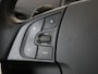 Citroën C4 SpaceTourer 130 EAT8 | AUTOMAAT | UNIEKE KM.STAND! | PDC V+A+CAMERA+BLIND SPOT | NAV. | LM.VELGEN |