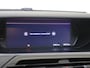 Citroën C4 SpaceTourer 130 EAT8 | AUTOMAAT | UNIEKE KM.STAND! | PDC V+A+CAMERA+BLIND SPOT | NAV. | LM.VELGEN |