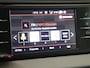 Citroën C4 SpaceTourer 130 EAT8 | AUTOMAAT | UNIEKE KM.STAND! | PDC V+A+CAMERA+BLIND SPOT | NAV. | LM.VELGEN |
