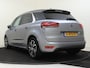 Citroën C4 SpaceTourer 130 EAT8 | AUTOMAAT | UNIEKE KM.STAND! | PDC V+A+CAMERA+BLIND SPOT | NAV. | LM.VELGEN |