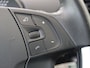 Citroën C4 SpaceTourer 130 EAT8 | AUTOMAAT | UNIEKE KM.STAND! | PDC V+A+CAMERA+BLIND SPOT | NAV. | LM.VELGEN |