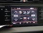 Citroën C4 SpaceTourer 130 EAT8 | AUTOMAAT | UNIEKE KM.STAND! | PDC V+A+CAMERA+BLIND SPOT | NAV. | LM.VELGEN |