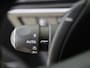 Citroën C4 SpaceTourer 130 EAT8 | AUTOMAAT | UNIEKE KM.STAND! | PDC V+A+CAMERA+BLIND SPOT | NAV. | LM.VELGEN |