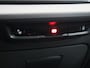 Citroën C4 SpaceTourer 130 EAT8 | AUTOMAAT | UNIEKE KM.STAND! | PDC V+A+CAMERA+BLIND SPOT | NAV. | LM.VELGEN |