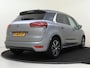 Citroën C4 SpaceTourer 130 EAT8 | AUTOMAAT | UNIEKE KM.STAND! | PDC V+A+CAMERA+BLIND SPOT | NAV. | LM.VELGEN |