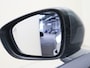 Citroën C4 SpaceTourer 130 EAT8 | AUTOMAAT | UNIEKE KM.STAND! | PDC V+A+CAMERA+BLIND SPOT | NAV. | LM.VELGEN |