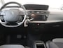 Citroën C4 SpaceTourer 130 EAT8 | AUTOMAAT | UNIEKE KM.STAND! | PDC V+A+CAMERA+BLIND SPOT | NAV. | LM.VELGEN |