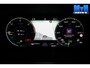 CUPRA Formentor 1.4 PHEV VZ Performance|PANO|KUIPST|SOH98%