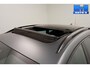 CUPRA Formentor 1.4 PHEV VZ Performance|PANO|KUIPST|SOH98%