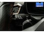 CUPRA Formentor 1.4 PHEV VZ Performance|PANO|KUIPST|SOH98%