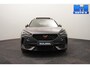 CUPRA Formentor 1.4 PHEV VZ Performance|PANO|KUIPST|SOH98%