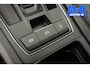 CUPRA Formentor 1.4 PHEV VZ Performance|PANO|KUIPSTOEL|SOH98%