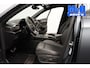 CUPRA Formentor 1.4 PHEV VZ Performance|PANO|KUIPSTOEL|SOH98%