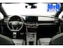 CUPRA Formentor 1.4 PHEV VZ Performance|PANO|KUIPSTOEL|SOH98%