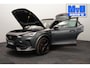 CUPRA Formentor 1.4 PHEV VZ Performance|PANO|KUIPSTOEL|SOH98%