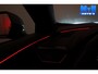 CUPRA Formentor 1.4 PHEV VZ Performance|PANO|KUIPST|SOH98%