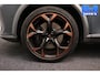 CUPRA Formentor 1.4 PHEV VZ Performance|PANO|KUIPST|SOH98%