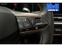 CUPRA Formentor 1.4 PHEV VZ Performance|PANO|KUIPSTOEL|SOH98%