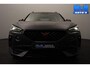 CUPRA Formentor 1.4 PHEV VZ Performance|PANO|KUIPST|SOH98%