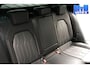 CUPRA Formentor 1.4 PHEV VZ Performance|PANO|KUIPST|SOH98%