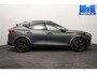 CUPRA Formentor 1.4 PHEV VZ Performance|PANO|KUIPST|SOH98%
