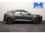 CUPRA Formentor 1.4 PHEV VZ Performance|PANO|KUIPSTOEL|SOH98%
