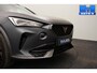 CUPRA Formentor 1.4 PHEV VZ Performance|PANO|KUIPST|SOH98%