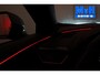 CUPRA Formentor 1.4 PHEV VZ Performance|PANO|KUIPSTOEL|SOH98%