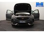 CUPRA Formentor 1.4 PHEV VZ Performance|PANO|KUIPST|SOH98%