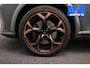 CUPRA Formentor 1.4 PHEV VZ Performance|PANO|KUIPSTOEL|SOH98%