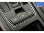 CUPRA Formentor 1.4 PHEV VZ Performance|PANO|KUIPST|SOH98%