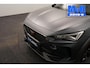 CUPRA Formentor 1.4 PHEV VZ Performance|PANO|KUIPSTOEL|SOH98%