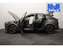 CUPRA Formentor 1.4 PHEV VZ Performance|PANO|KUIPSTOEL|SOH98%
