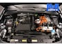 CUPRA Formentor 1.4 PHEV VZ Performance|PANO|KUIPSTOEL|SOH98%