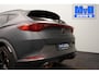 CUPRA Formentor 1.4 PHEV VZ Performance|PANO|KUIPSTOEL|SOH98%